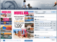 profesionalesdelviaje.com