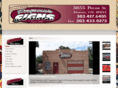 progressivesignsllc.com