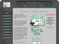 project7x.com