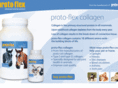 proto-flex.com