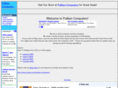 pulliamcomputers.com