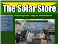 rainbowsolar.com