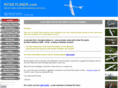 rcskyliner.com