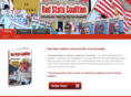 redstatecoalition.com