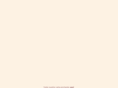 restauranteacuario.com