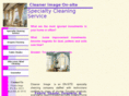restore4you.com