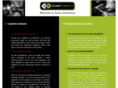 retfordcookerrepairs.info
