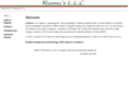 riannasllc.com
