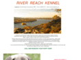 riverreachkennel.com