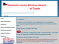 rjmntexas.net