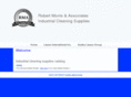 rmacleaningsupplies.com