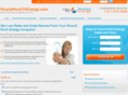 roundrocktxenergy.com