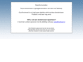 royalaffiliate.info
