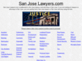 sanjose-lawyers.com
