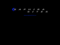 saphiragroup.com