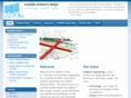 scalabledesign.net