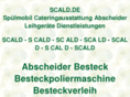 scald.de