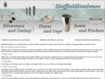 sheffieldsteelware.com