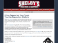 shelbystruckbeds.com