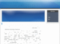 shields-associates.com