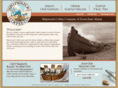 shipwreckcoffee.com