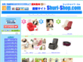 shuri-shop.com