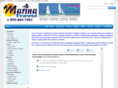 signaturevacationsflights.ca