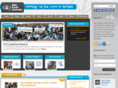 sikhyouthaustralia.com