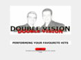 singingduo.co.uk