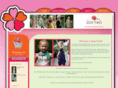 sisterfresh.com