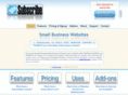 site-subscribe.com