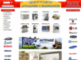 skyviewappliances.com