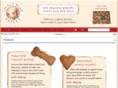 smallbearbakery.com