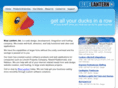 smi-commercial.com