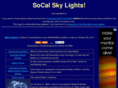 socal-skylights.org