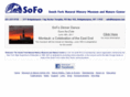 sofo.org