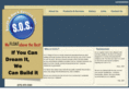 sosbargeanddock.com