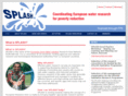 splash-era.net