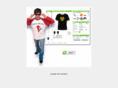 spreadprint.net