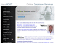 sql-php-aspx-hosting.com