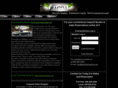 startlimo.com