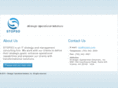 stopso.net