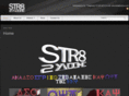 str82yadome.com