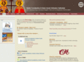 stsconstantine.com