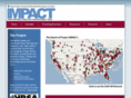 suid-im-projectimpact.org