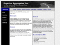 superiorasphalt.net