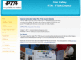 svptacouncil.org