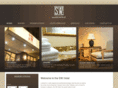 swhotel.com
