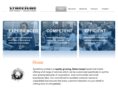 synerfone.com