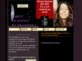 tarotbeyondlimitation.com